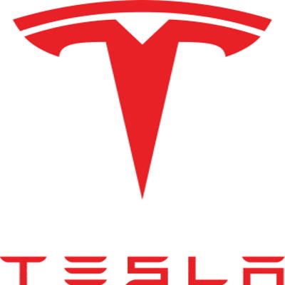 特斯拉 Tesla