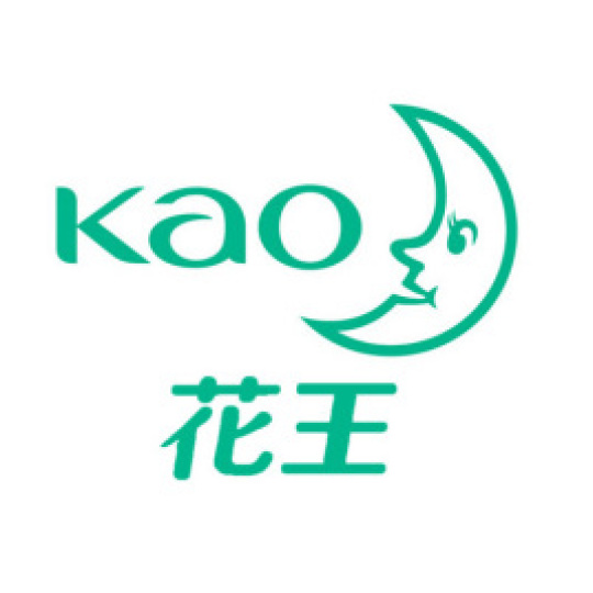 花王 KAO