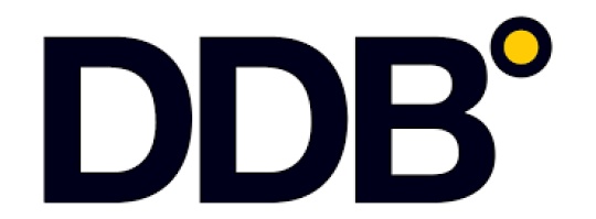 DDB 广告公司 DDB Global