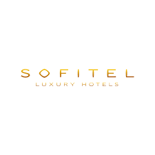 索菲特酒店 Sofitel
