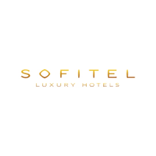 索菲特酒店 Sofitel