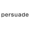 Persuade
