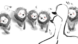 姜明鑫