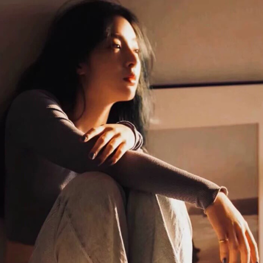 刘莹