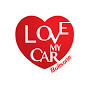 Love My Car 불스원