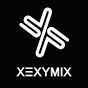 xexymix