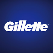 吉列 Gillette