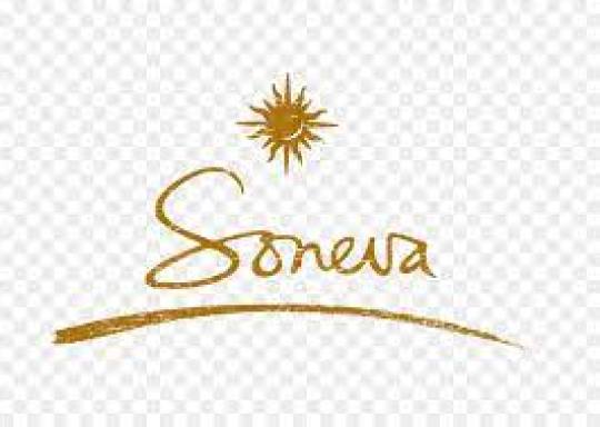 苏尼哇酒店 Soneva Hotels