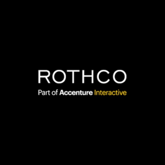 ROTHCO
