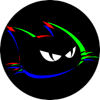 Black Cat Lab