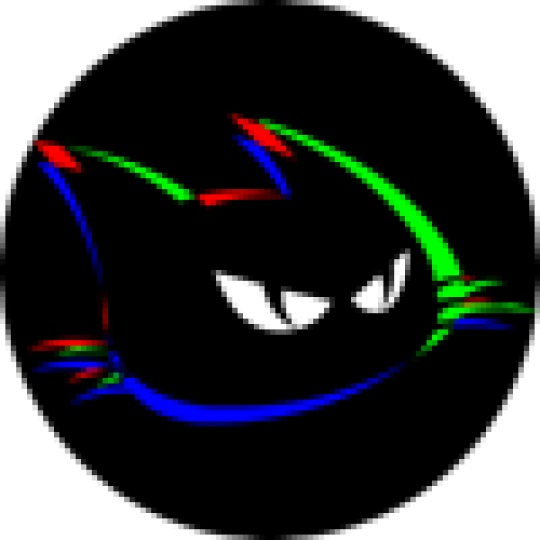 Black Cat Lab