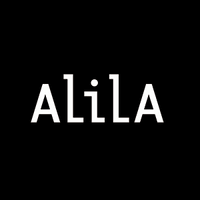 Alila Hotels &amp Resorts