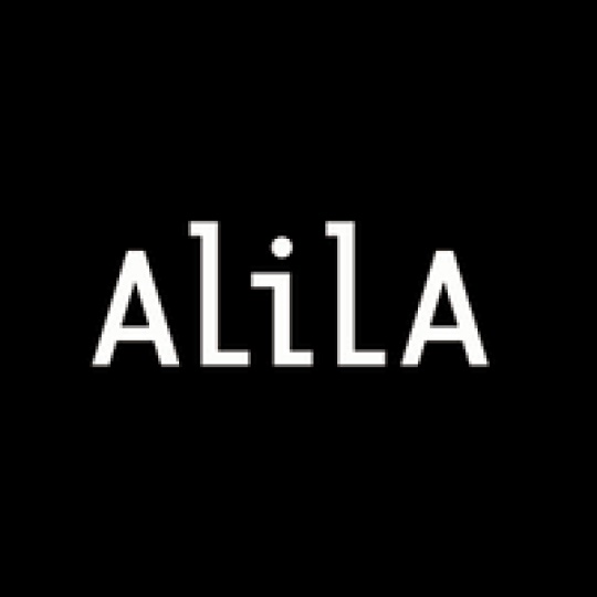 Alila Hotels &ampamp Resorts