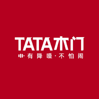 TATA木门