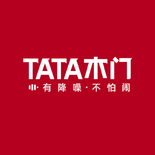 TATA木门