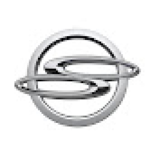 SsangyongMotor쌍용자동차