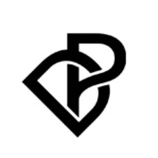 PerfectDiary完美日记