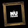 NuFrame