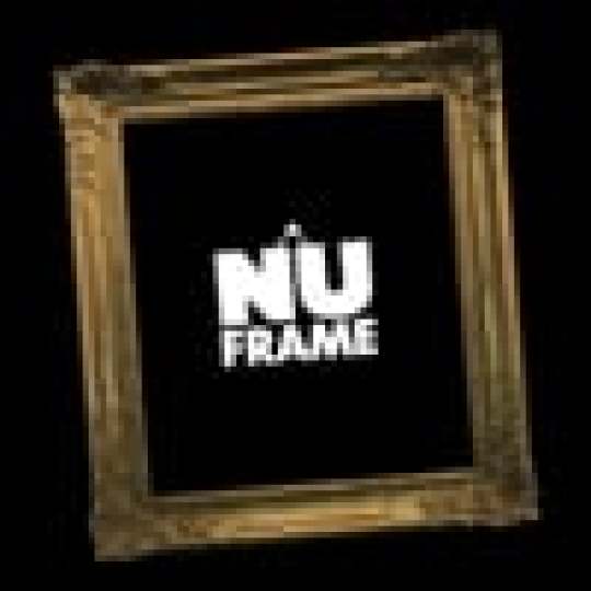 NuFrame
