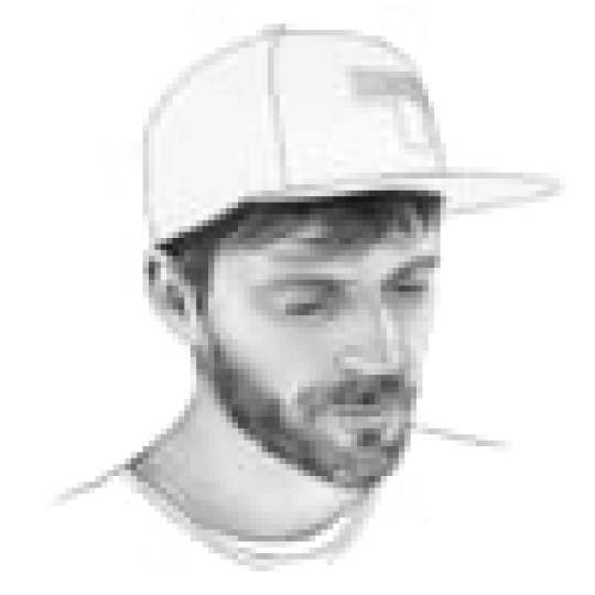 Nik Mirus