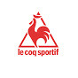 le coq sportif Korea