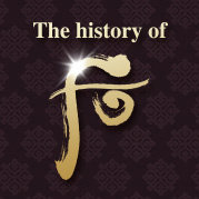 TheHistoryOfWhoo后