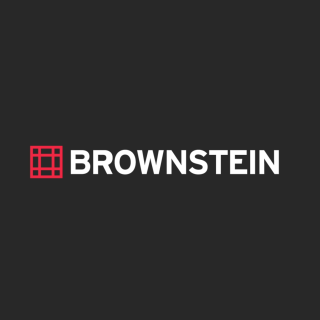 Brownstein Group
