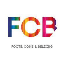 FCB