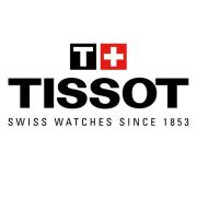 瑞士天梭表Tissot