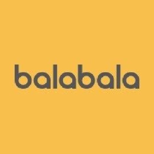 balabala