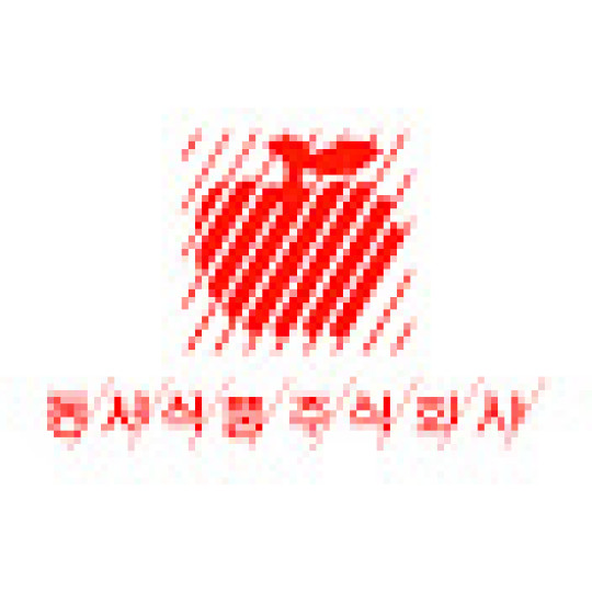 동서식품유튜브