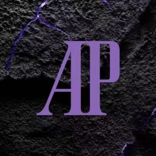 爱彼AudemarsPiguet