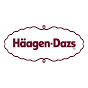HaagenDazs Korea