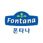 폰타나