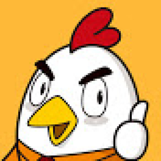 랭킹닭컴