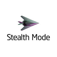 Stealth Mode