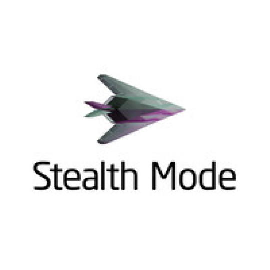 Stealth Mode