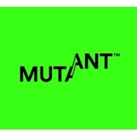 Mutant