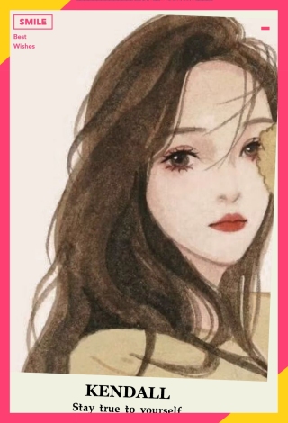 燕窝配音