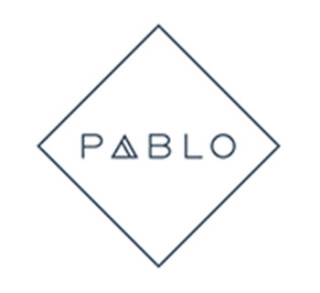 Pablo