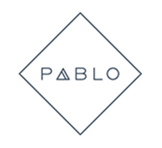 Pablo