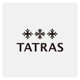 Tatras