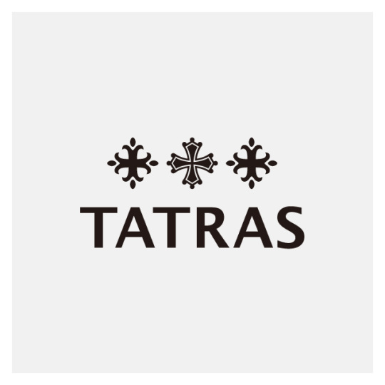 Tatras