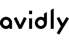 Avidly