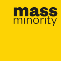 Mass Minority