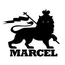Marcel