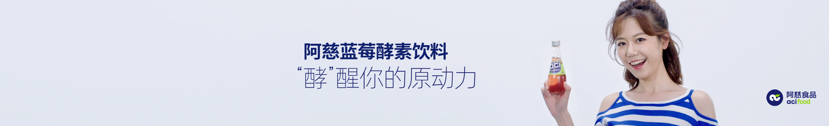 小徐