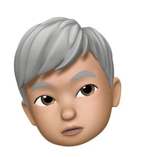 吕迪