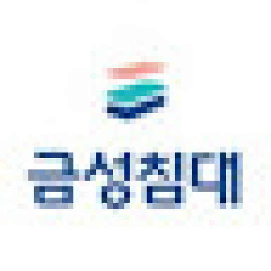 KSBED금성침대
