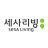 세사리빙 SESALIVING